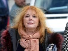 «Написали, что я умерла и вся Россия в трауре»: Новикова ответила на сплетни и опровергла пребывание в доме престарелых