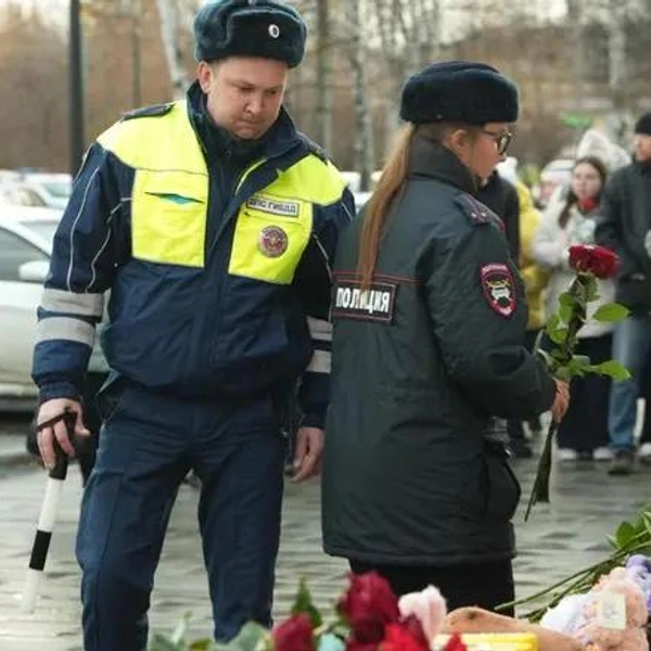 Источник:  Кирилл Кушнов / Е1.RU