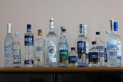 В Шацке задержали грабителя, очаровавшего женщину