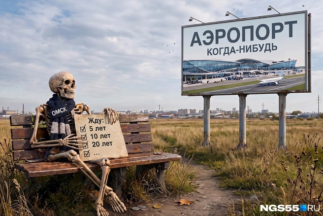 Ждем и верим  | Источник: Евгения Бикунова / Городские медиа 