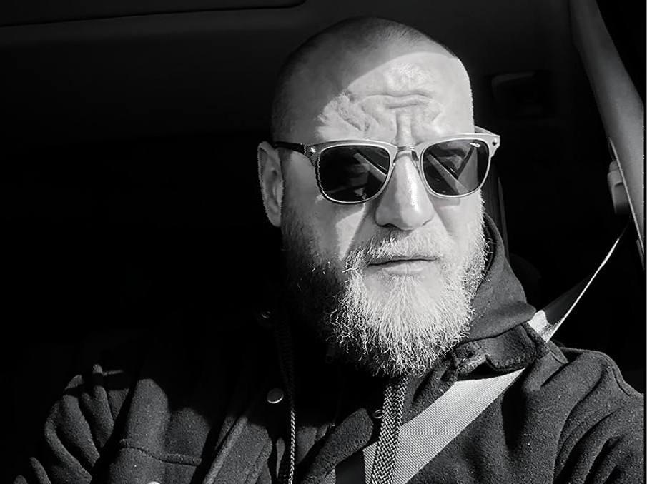 «Он точно не совершал суицид!» Близкие Миши Маваши рассказали, что произошло с рэпером, который умер внезапно