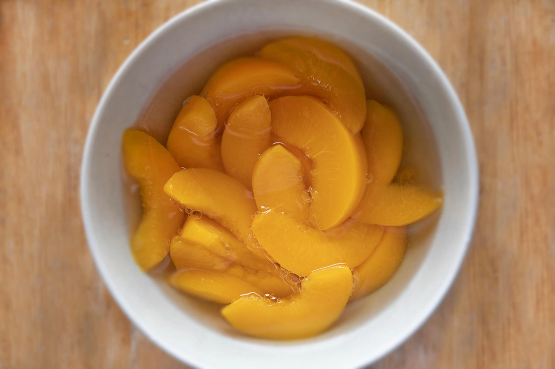 5 сказочно вкусных соусов для мороженого | Источник: Getty Images