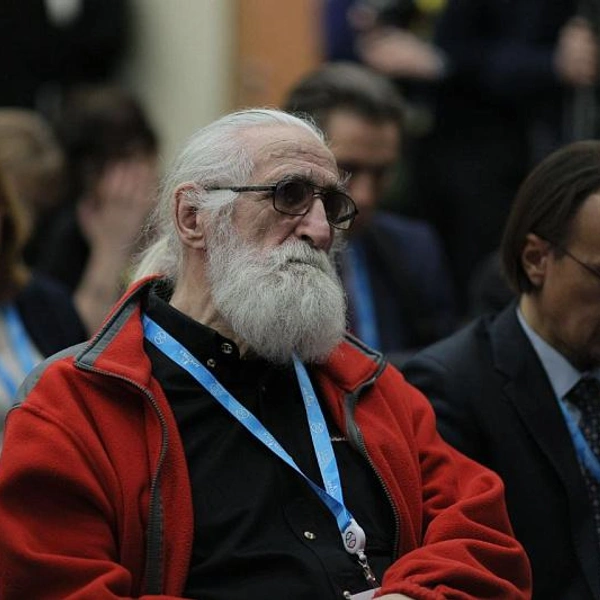 Источник: пресс-служба правительства Архангельской области