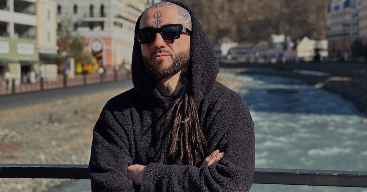 Судья танцевального конкурса унизил участницу за лишний вес&nbsp;&mdash; она оказалась беременная