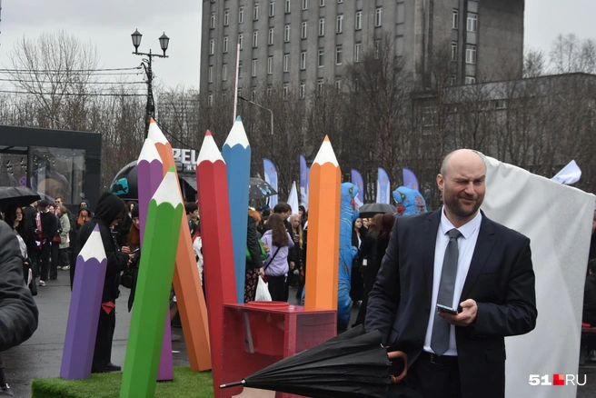 Источник: Александра Балаба