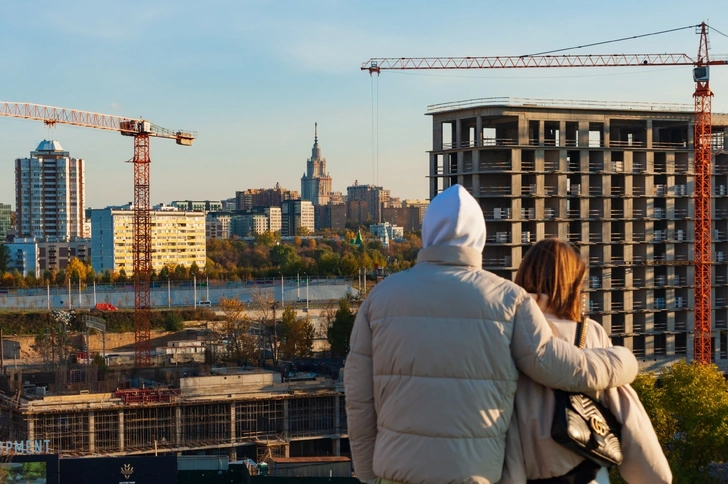 Ипотека выросла, стройматериалы дорожают: что будет с рынком недвижимости