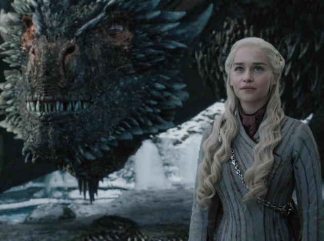 Интриги при дворе: 7 фильмов и сериалов про секреты и конфликты в королевских кругах