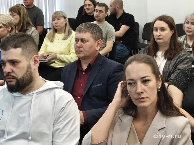 Источник: www.city-n.ru
