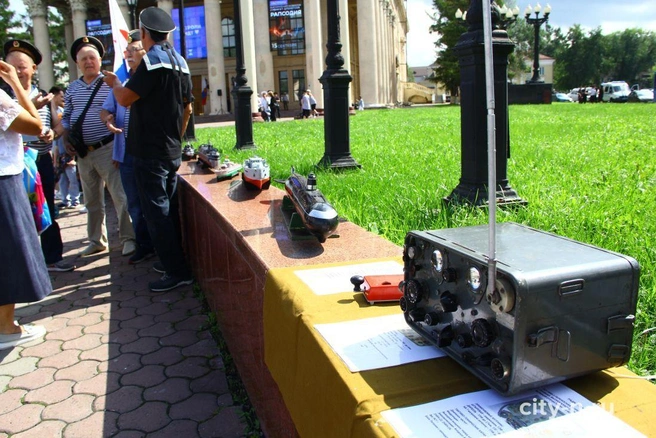 Источник: www.city-n.ru
