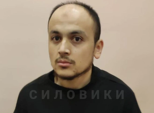 В Рязани осудили иностранца, финансировавшего пособников ИГ | ya62.ru