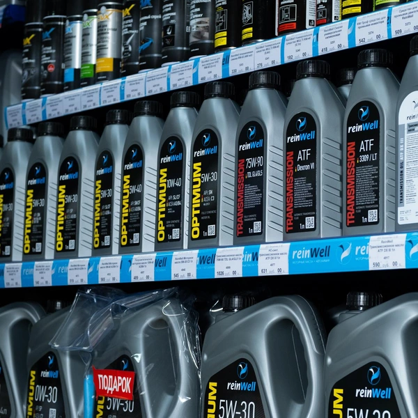 Источник: Liqui Moly 74