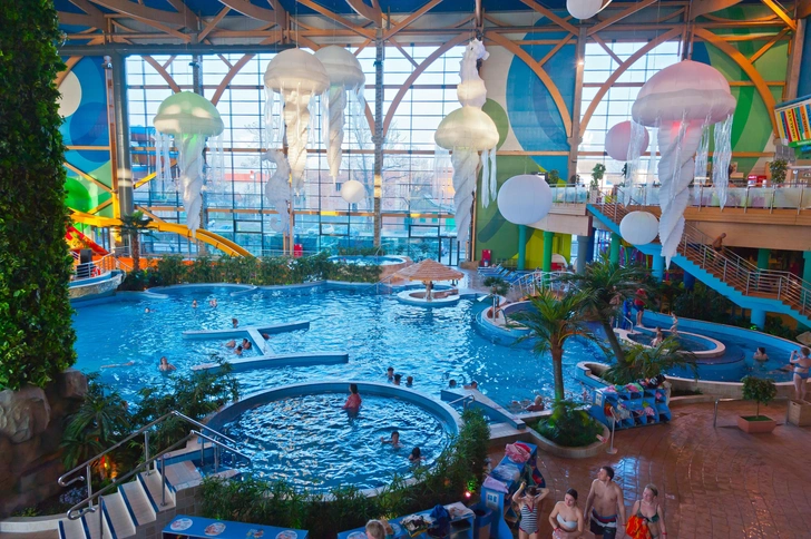 Источник: Yuri-D3/Shutterstock/Fotodom.ru