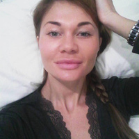 Аватарка konfetka