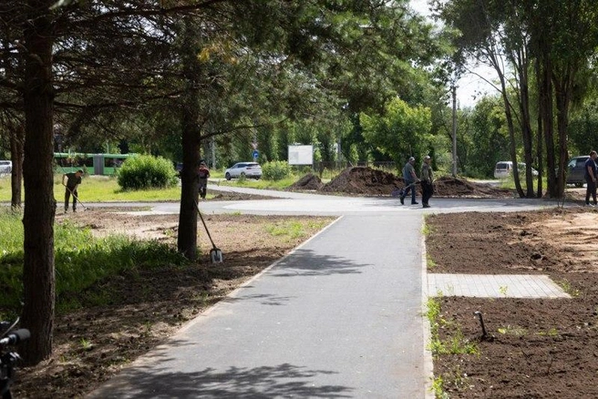 Источник: pskov.ru