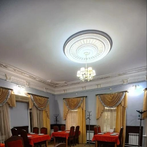 Источник: Yandex.ru/maps