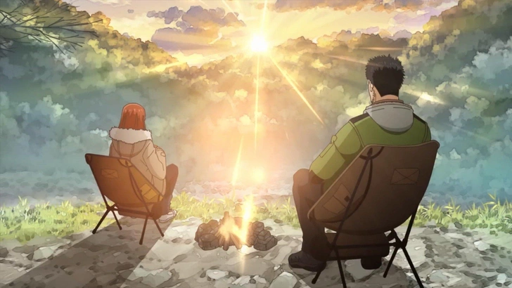 Источник: Кадр из сериала