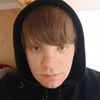 userpic__Arthur Kondrakov