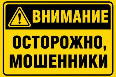 В Пскове и Великих Луках мошенники похитили почти 3 млн