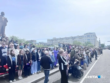 Источник: Александр Хамраев