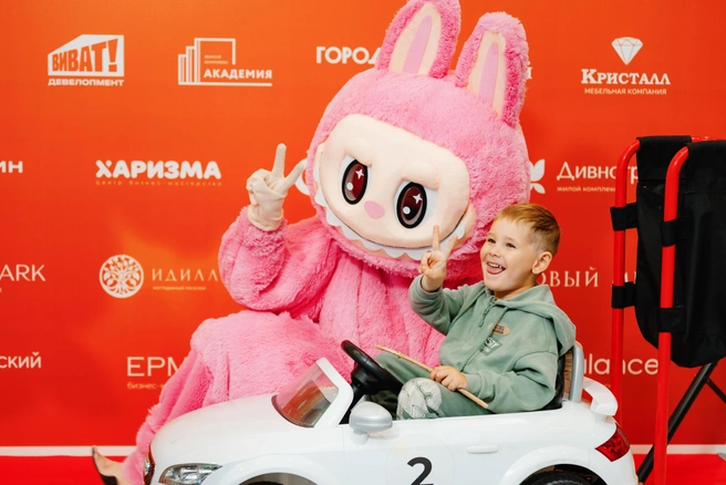 Источник: ООО&nbsp;«МАРКЕТИНГ ОНЛАЙН»