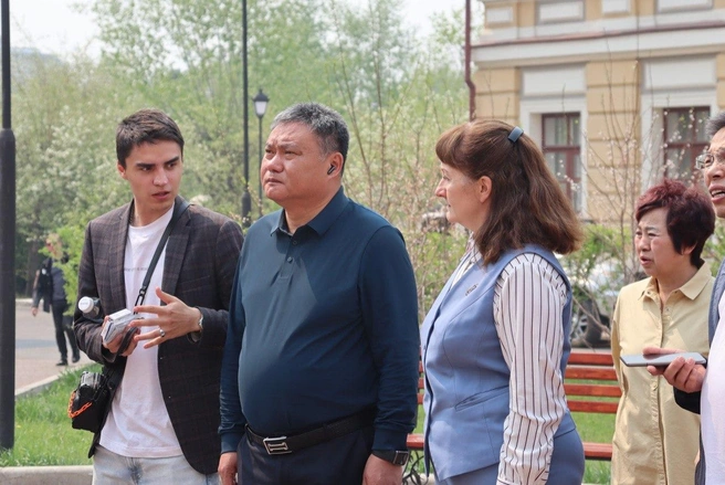 Источник: ЧГМА