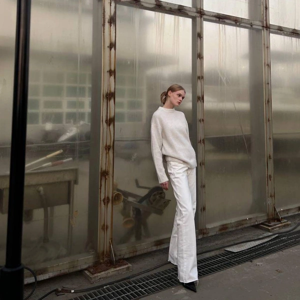 казаков дарья, модели, супермодели, русские супермодели, русские модели, Казакова Дарья  | Источник: Социальные сети