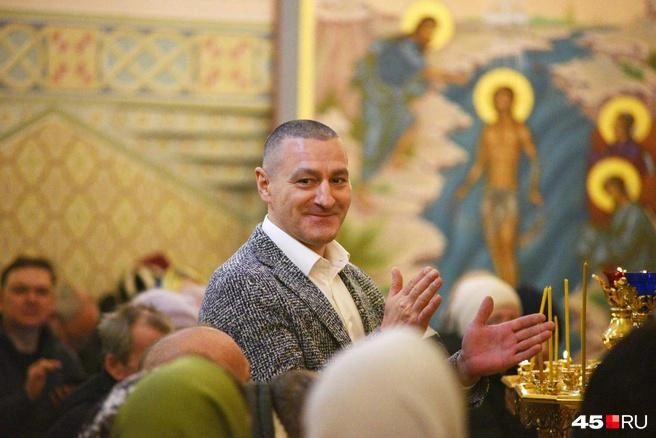 Источник: Надежда Тихомирова
