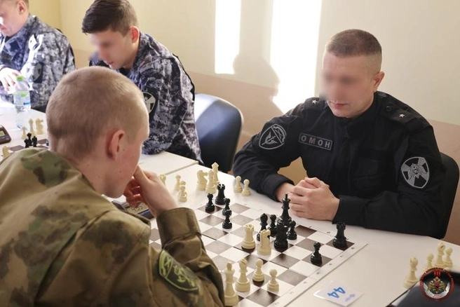 Источник: 60.rosguard.gov.ru