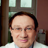 Константин Григорьев