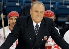 Продолжение легенды: как сложилась судьба любимых внуков Владимира Меньшова