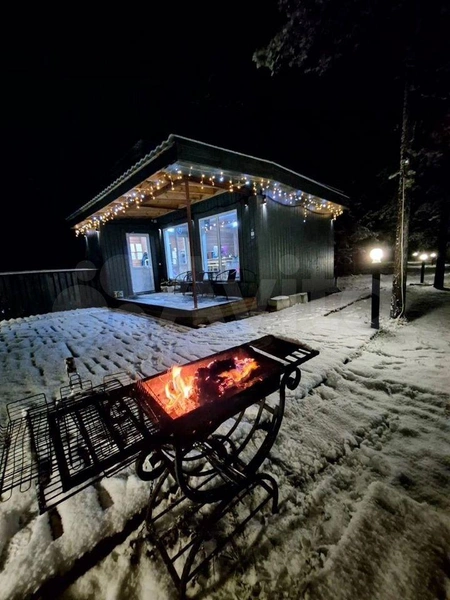 Источник: Авито / Avito.ru