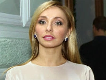 Очень личное: Нагиев о сексе, Навка о муже, а Бузова – о рождении детей