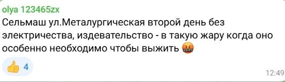 Источник: news161ru / T.me
