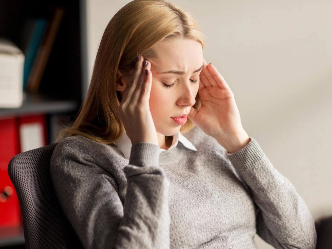 5 неочевидных привычек, которые снижают иммунитет | marieclaire.ru