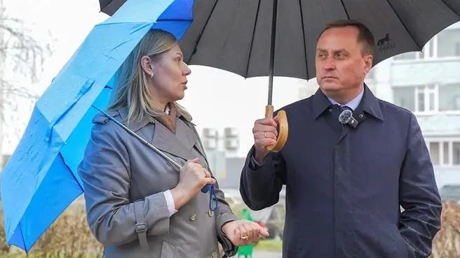 Источник: Максим Слепов / «ВКонтакте»