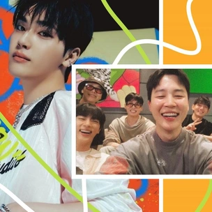 Оправдание Ханёна из THE BOYZ и лайв BTS: 10 главных новостей мира k-pop и дорам с 29 июня по 5 июля 2025