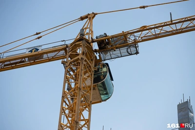 В Ярославле увеличен участок под застройку у Волги