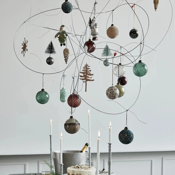 Источник: House Doctor