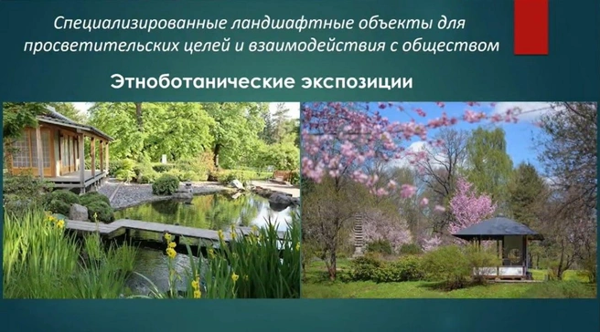 Источник: конференция «Формирование комфортной городской среды»