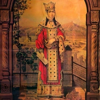 Не та слава: 9 знаменитостей, которые вошли в историю не так, как им бы хотелось