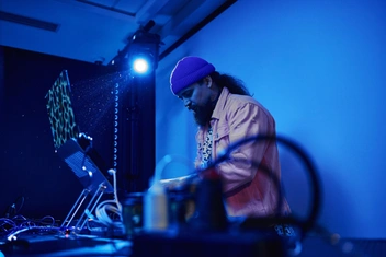 В исполнении профессионалов | Источник: «50|60»