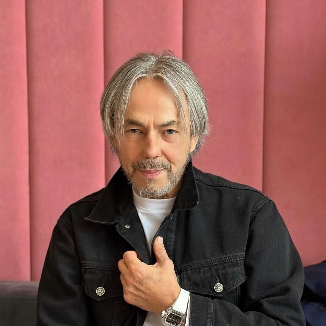 Дочь Джабраилова: «Отец заставлял меня пить алкоголь в шесть лет, он был опасным человеком. В итоге и умер как собака»