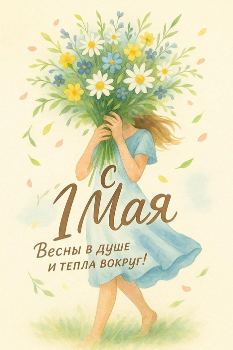 Источник: Виталий Калистратов / Городские медиа