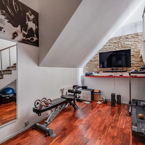 Источник: ЦИАН