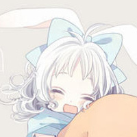 Аватарка drMike