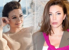 Как выглядит и живет 5-летняя дочь Елены Блиновской, здоровье которой резко пошатнулось