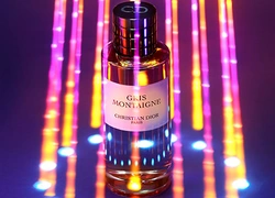 Prix International du Parfum 2014: лучшие ароматы года