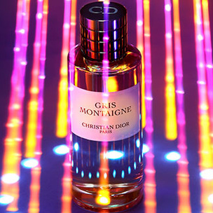 Prix International du Parfum 2014: лучшие ароматы года