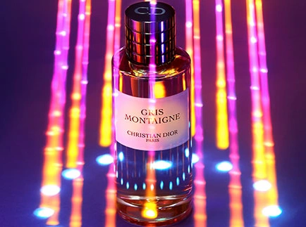 Prix International du Parfum 2014: лучшие ароматы года