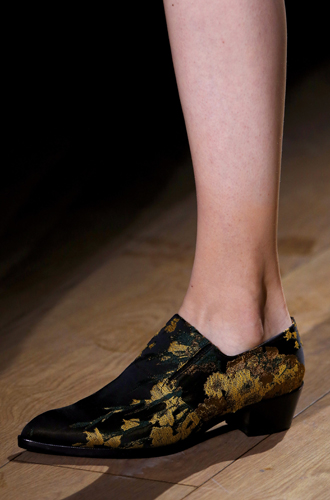 Dries Van Noten